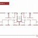 Militari 3 camere, curte 67 mp si 2 parcari proprii, 75 mp, finisat modern,  comision 0%