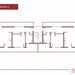 Militari 3 camere, curte 67 mp si 2 parcari proprii, 75 mp, finisat modern,  comision 0%