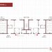 Militari 3 camere, curte 67 mp si 2 parcari proprii, 75 mp, finisat modern,  comision 0%